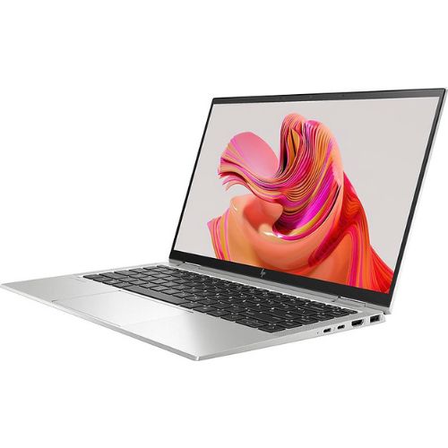 HP EliteBook X360 1030 G2 Touchscreen preview 4